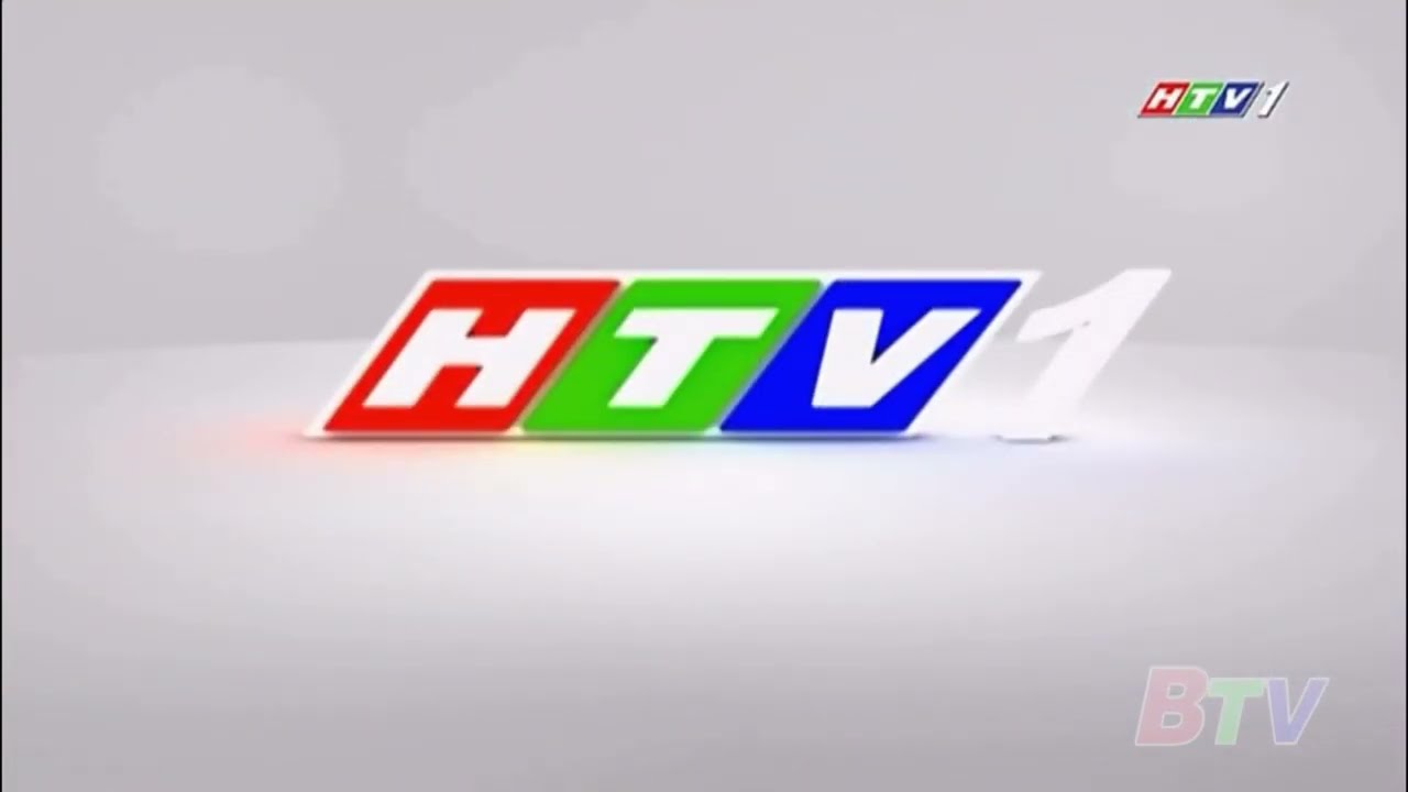 Giới thiệu kênh HTV7 Hành trình khám phá những điều thú vị