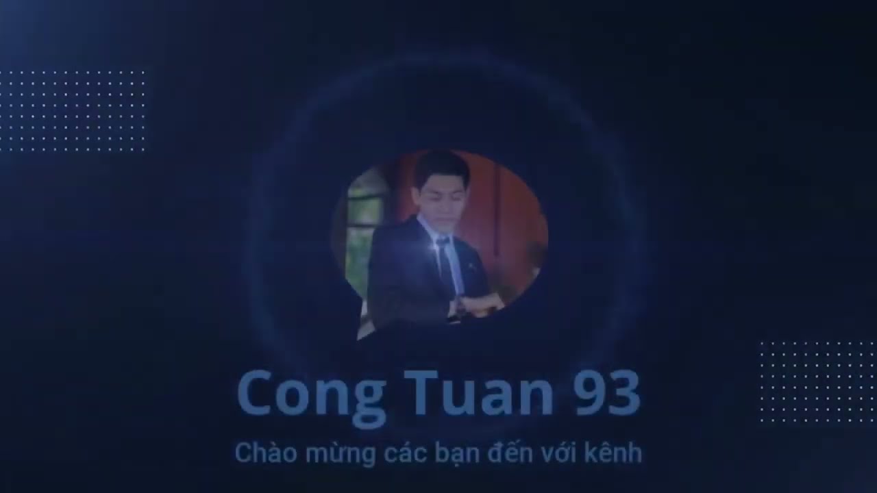 Tại sao vào Youtube không xem được video trên TV?