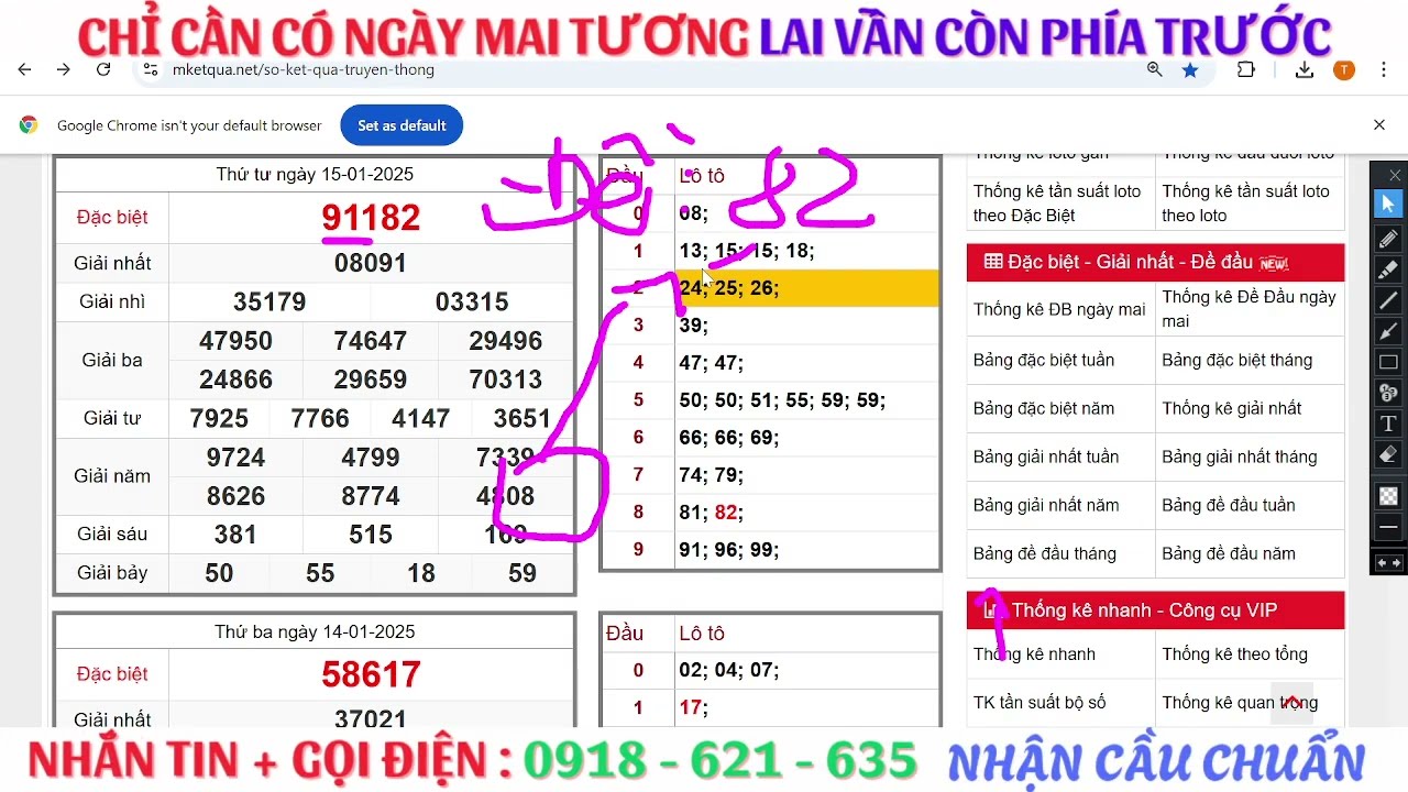 Rồng Bạch Kim 666 Hôm Nay - Sự Hồi Sinh Của Thần Thoại Kỳ Bí