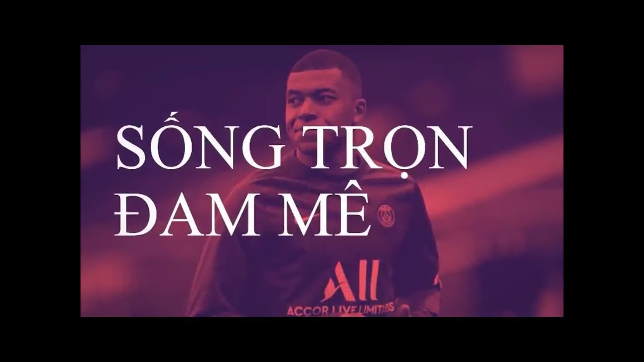 U22 Việt Nam kiểm tra năng lực, bản lĩnh cầu thủ ở sân chơi quốc tế