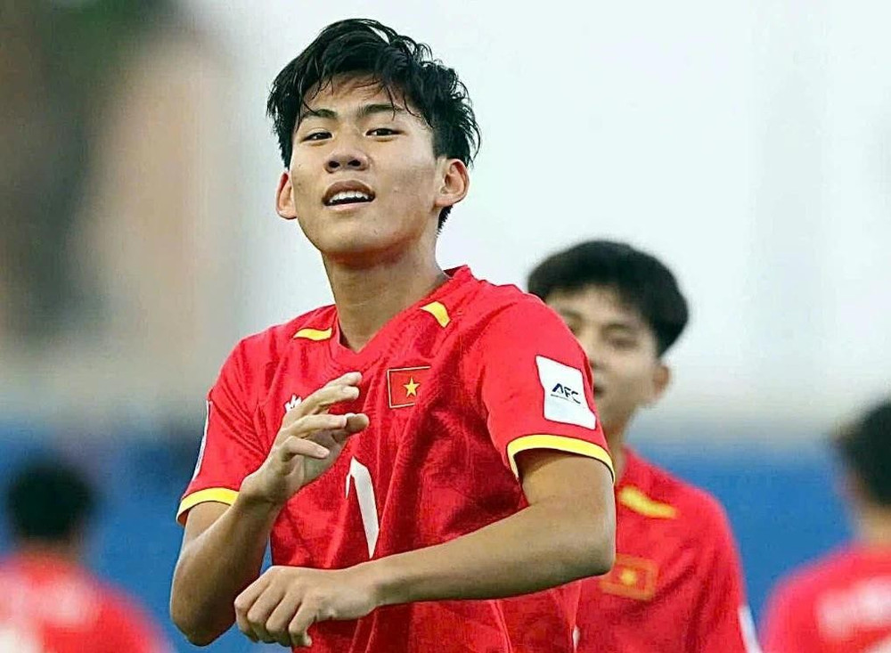 U.23 Indonesia Tìm Kiếm Cầu Thủ Nhập Tịch Trước SEA Games 33