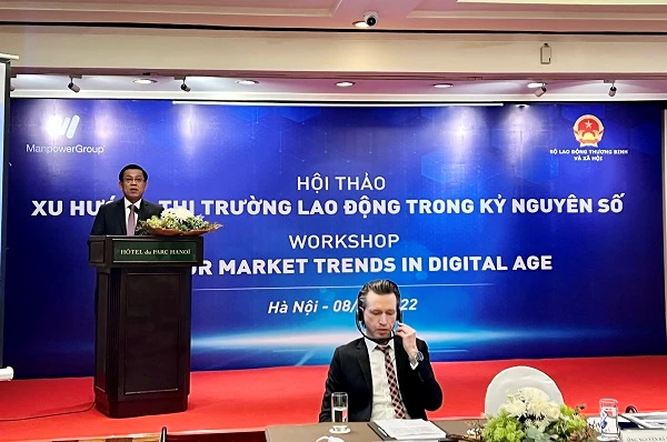 FIFA Công Bố Giải FIFA ASEAN Cup: Cơ Hội và Thách Thức Cho Tuyển Việt Nam