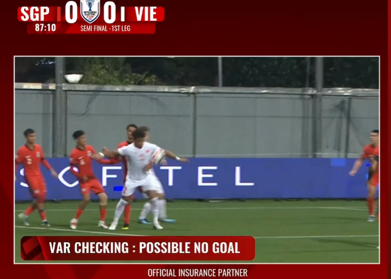 U17 Việt Nam Hướng tới VCK U17 Châu Á Qua Giải U17 AFF Cup 2026