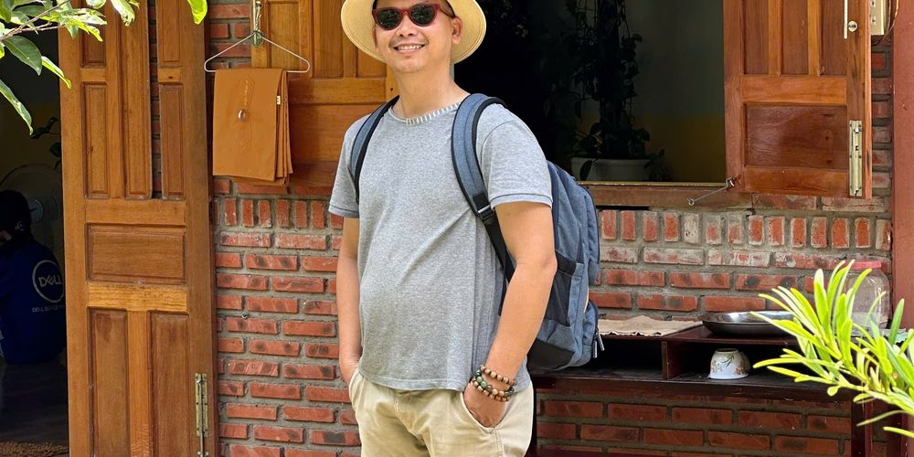 Hành Trình Đổi Đời Của Hậu Vệ Phạm Xuân Mạnh Từ Khó Khăn Đến Thành Công