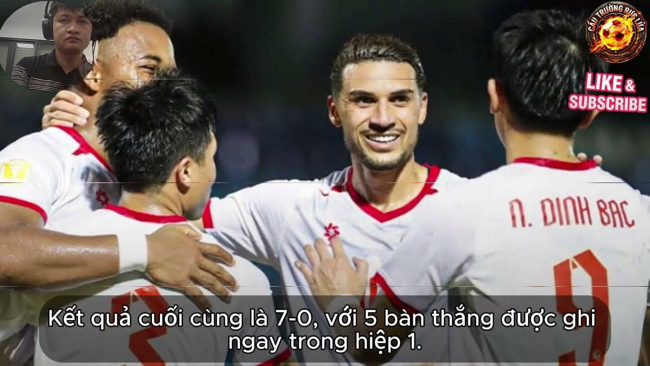 HLV Kim Sang-sik: Mục tiêu đưa bóng đá Việt Nam vươn ra thế giới